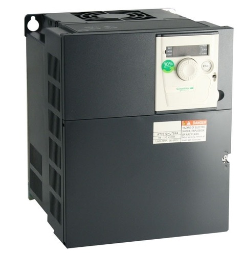 Biến tần Schneider ATV312