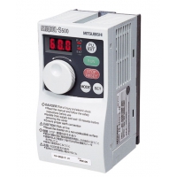 Biến tần các loại