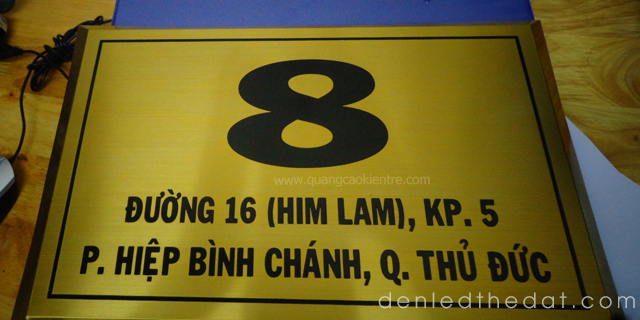 Biển đồng
