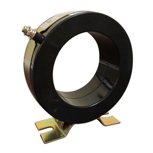 Biến dòng tròn RCT-15-4 4000 5A Taiwan Meter