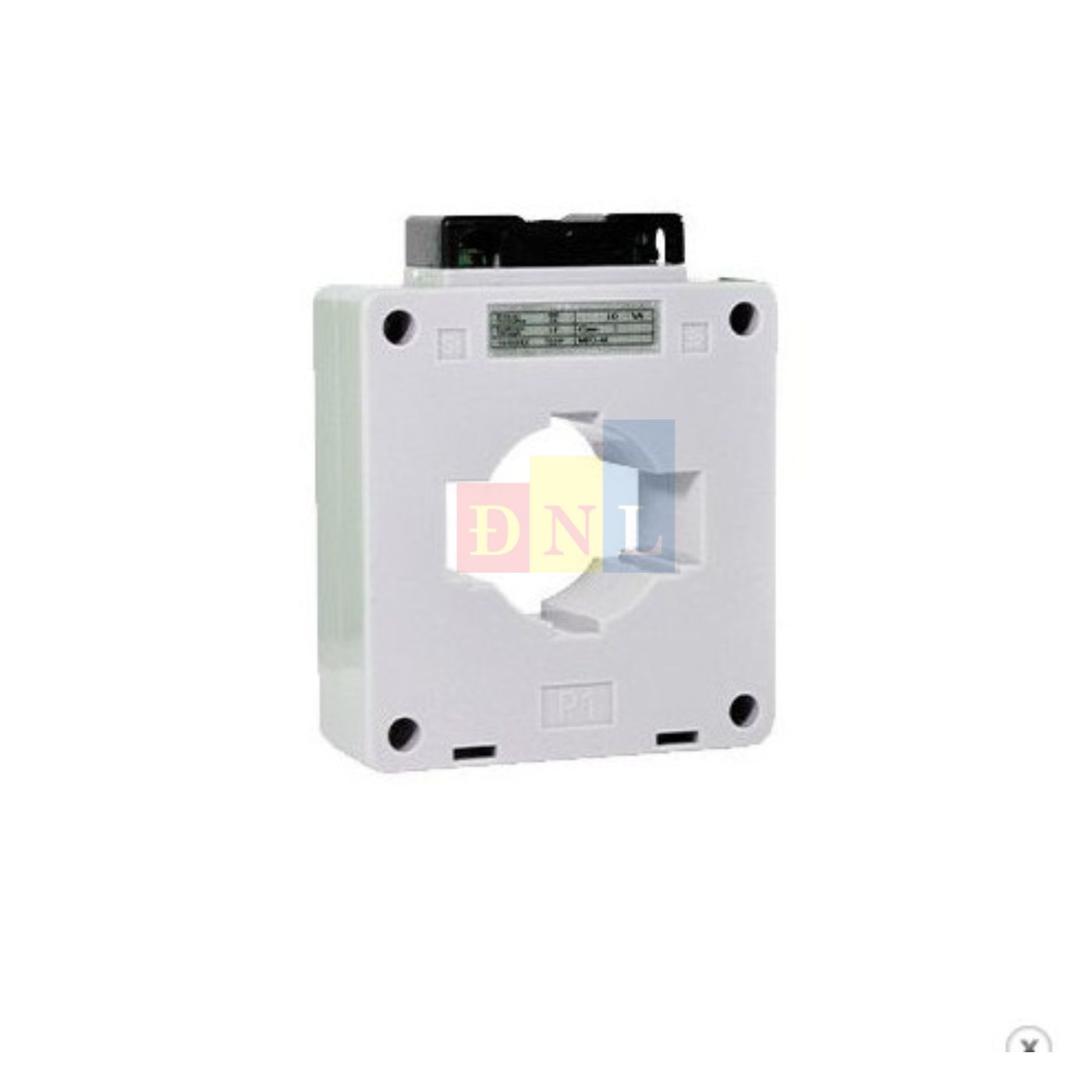 Biến dòng vuông 250-5A