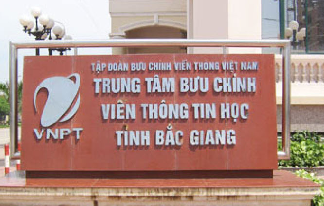 Bảng biển quảng cáo