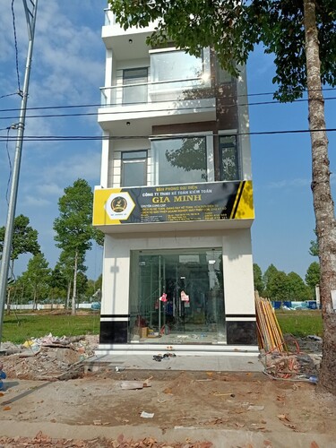 Biển quảng cáo