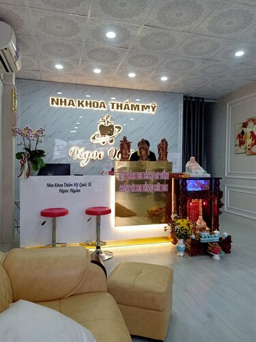 Biển quảng cáo đèn