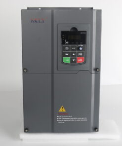 Biến tần KCLY KOC600