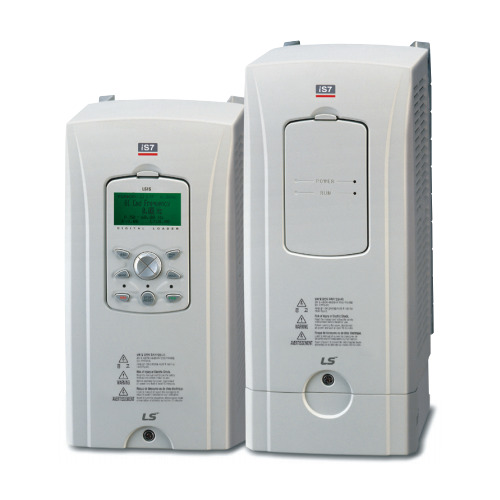 Biến tần LS IS7 3 pha 220V 75kW