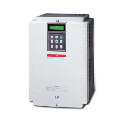Biến tần LS SV055IP5A-4NE 3 pha 380V 5.5kW