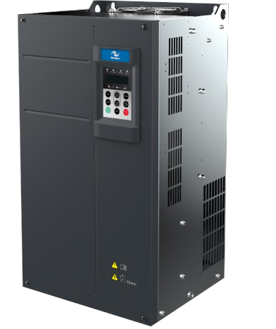Biến tần MD290