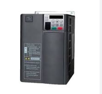 Biến tần MD310