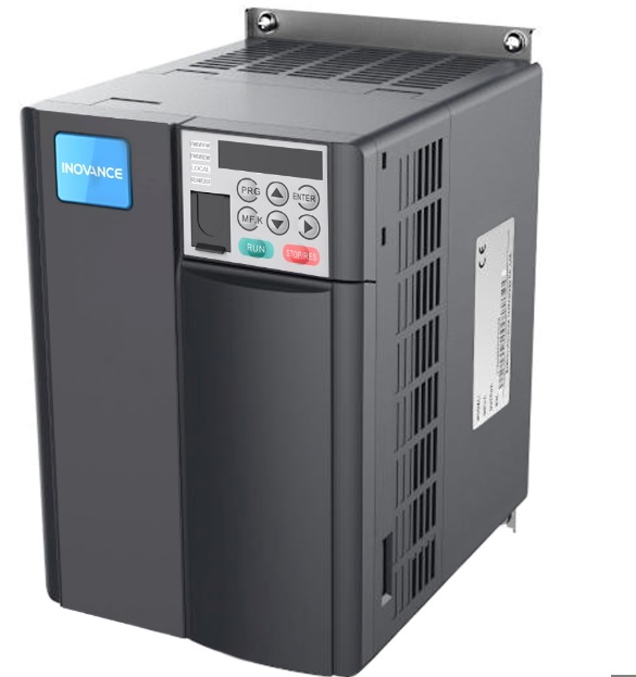 Biến tần MD310