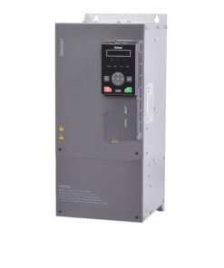 Biõn tần Thinkvert TI120-4T15G/18.5LB