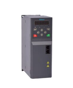 Biến tần Thinkvert TI10-4T3.7G/5.5LB