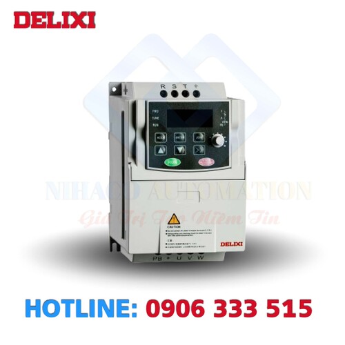 产品与服务