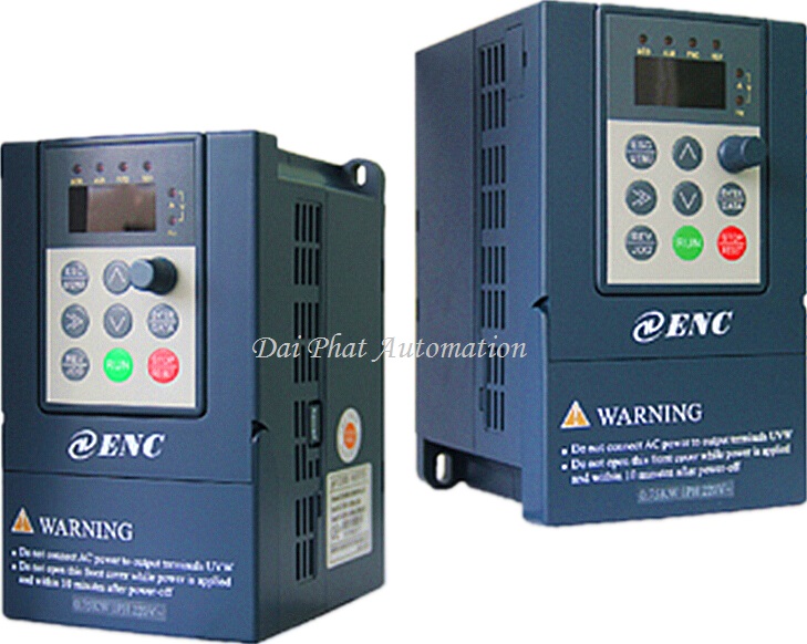 Biến Tần EN630
