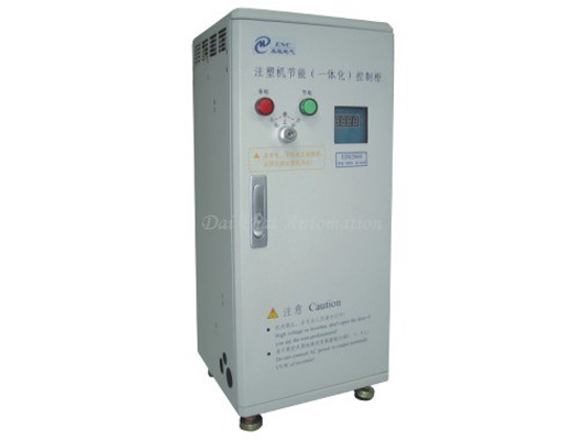 Biến Tần Máy Phun/ép Nhựa