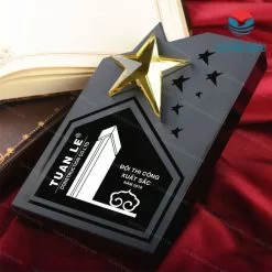 产品与服务