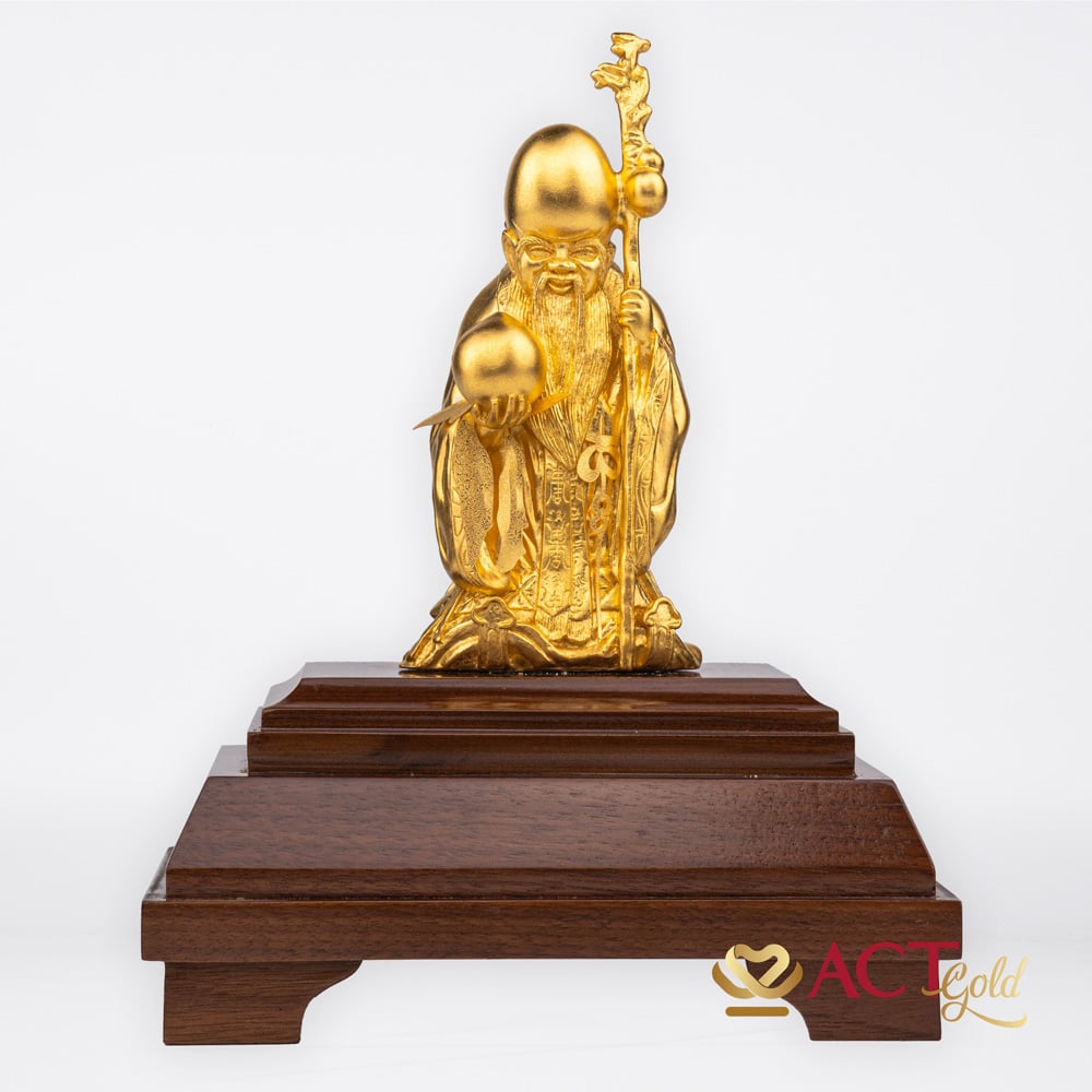 产品与服务