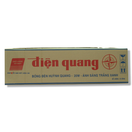 Thùng giấy