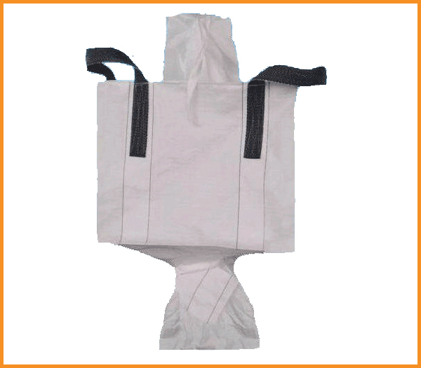 Bao bigbag