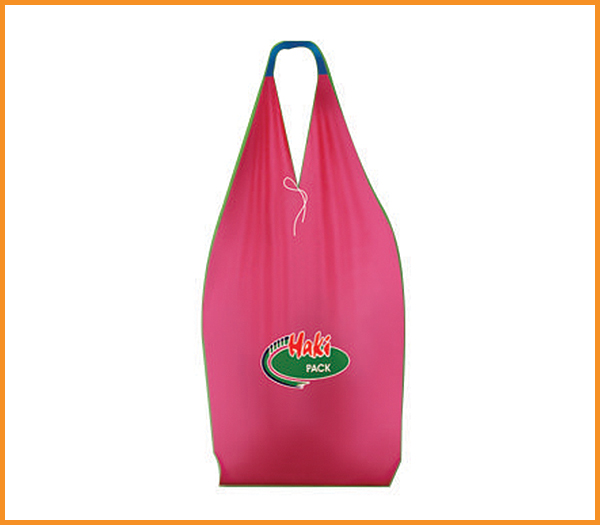 Bao bigbag
