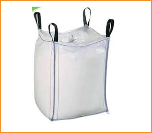 Bao bigbag