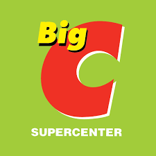 Big C
