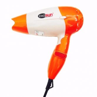Máy sấy tóc Bigsun