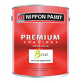 Sơn Nippon Bilac