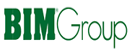 bim group