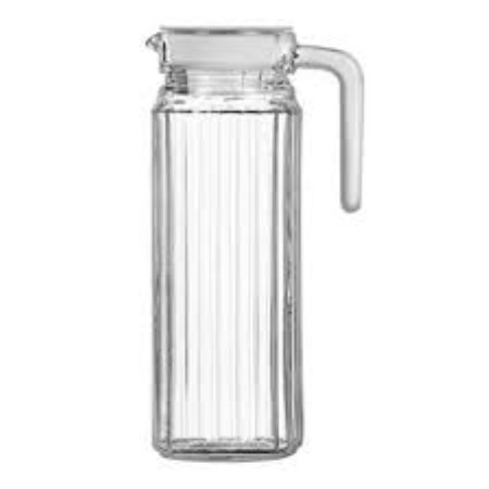 Bình chữa cháy khí CO2
