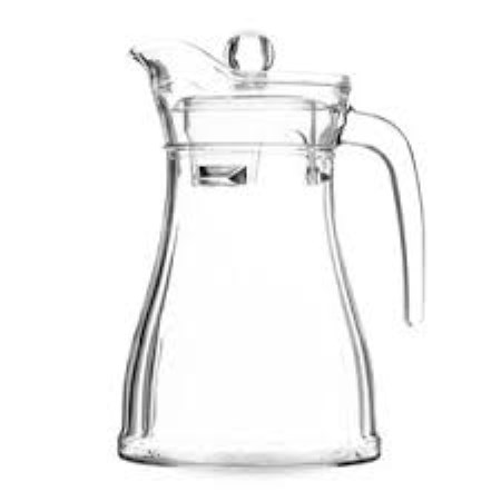 Bình cầu chữa cháy tự động