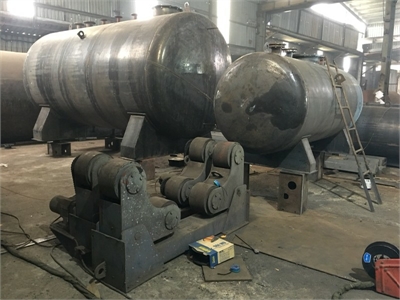 Bình áp lực