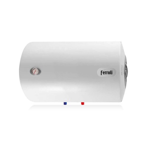 Bình nóng lạnh Ferroli