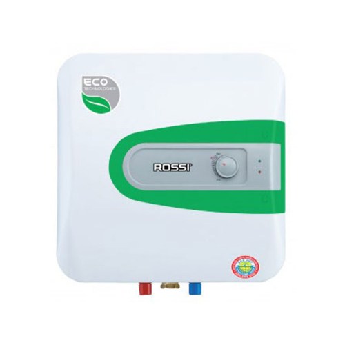 Bình nóng lạnh Rossi