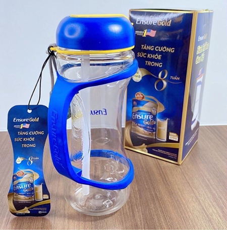 Bình nước