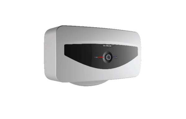Bình nóng lạnh Ariston