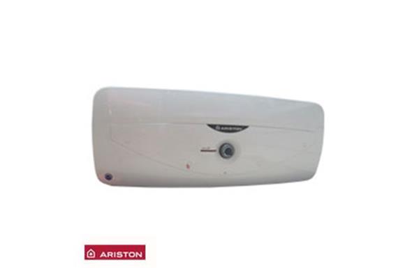 Bình nóng lạnh Ariston