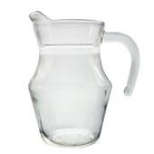 Bình nước