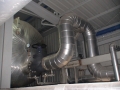 Bình tích hơi nước