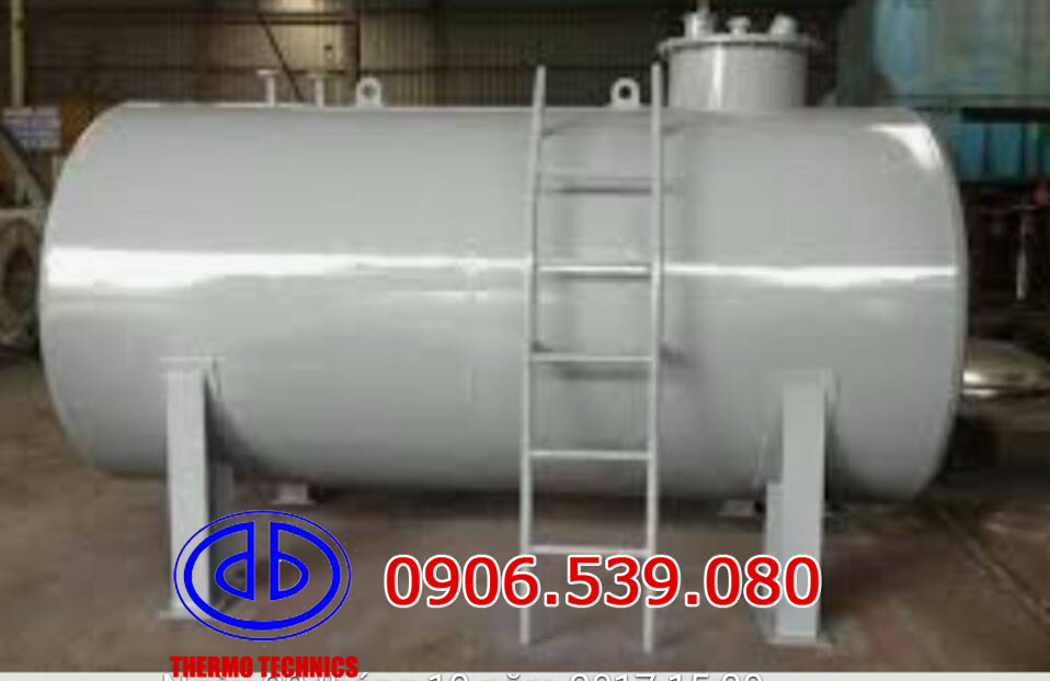 Bình chứa xăng dầu 10m3 copy