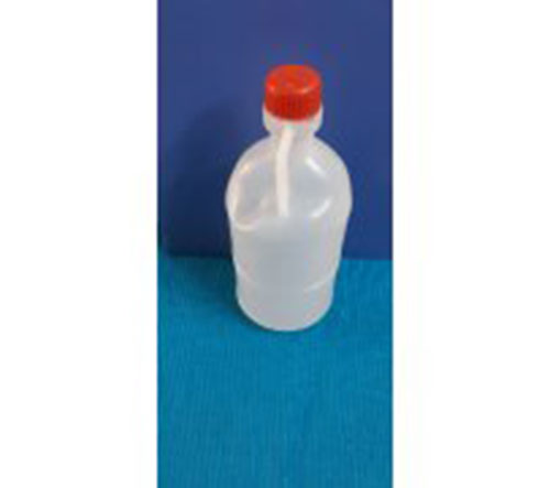 Bình 1L HDPE