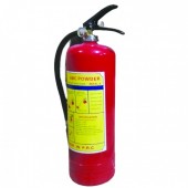 Bình chữa cháy bột ABC 4kg