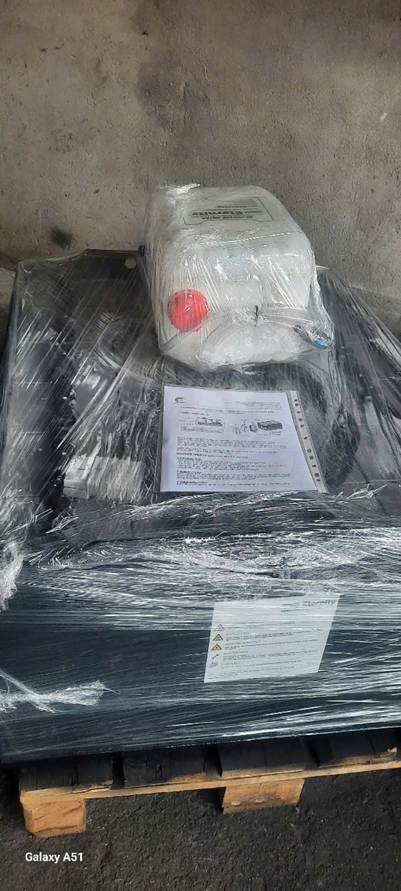 产品与服务