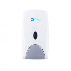 Bình đựng xà bông cảm ứng Roto800 | RT800