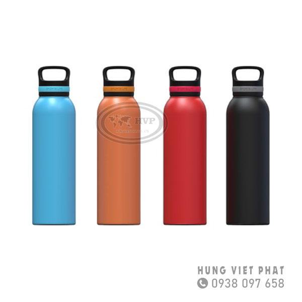 Bình giữ nhiệt – BGN 005
