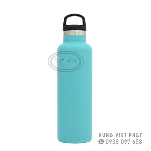 Bình giữ nhiệt – BGN 004