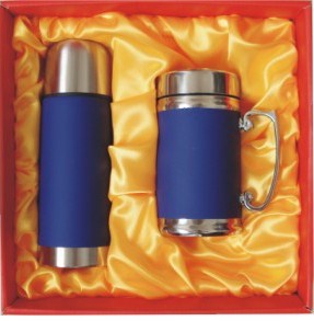 Bình cốc giữ nhiệt