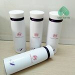 Bình giữ nhiệt in Logo Mapple Land