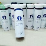 Bình giữ nhiệt in logo Technologies