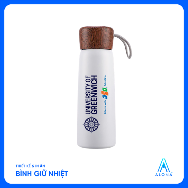 Bình giữ nhiệt